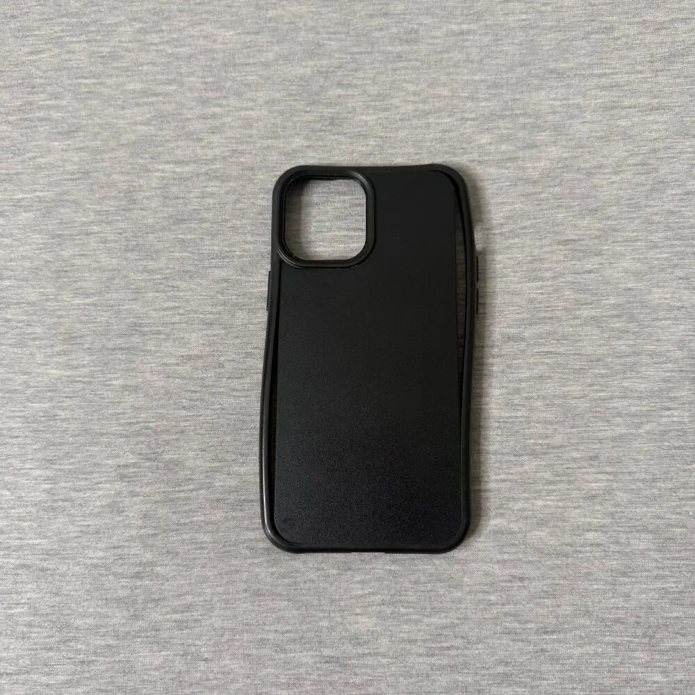 OtterBox Prefix Series Case for iPhone 12 Pro Max